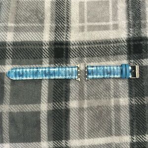 Women band for Apple Watch Compatible to 38 mm 40 mm 41 mm.